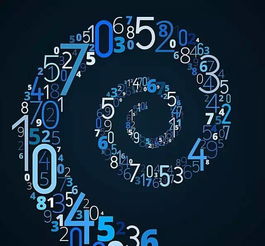 文化产业新政驾到 数字文化创意软件开发迎来新机遇